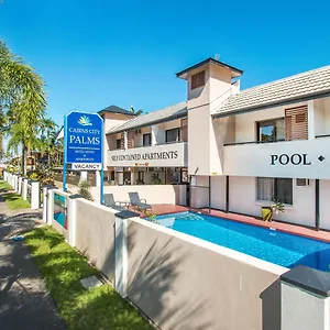 https://cairns-city-palms.cairnshotels4all.com