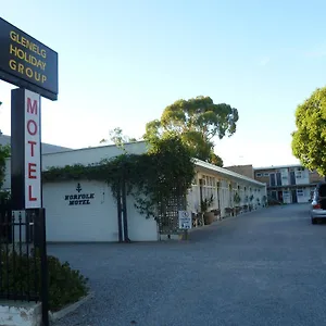 https://norfolk-motor-inn.adelaidehotels-au.com