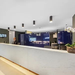 https://belconnen-way-motel-and-serviced-apartments.hotels-canberra.com