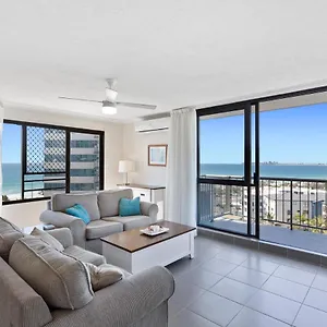 https://langley-park-apartments-maroochydore.hotelssunshinecoast.net